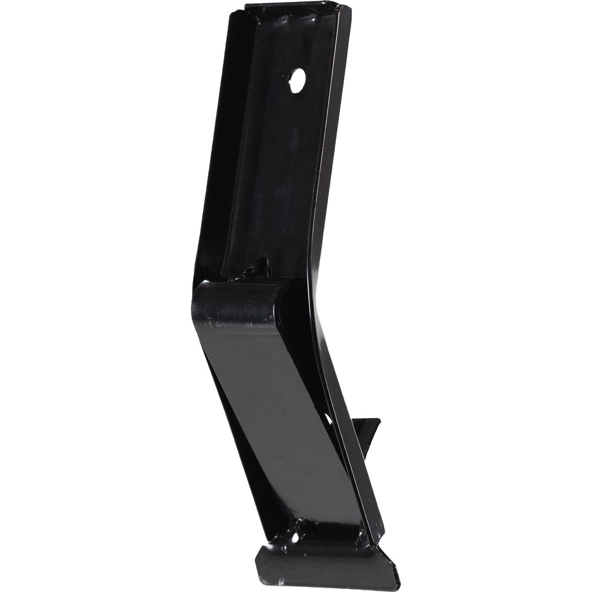 Advance Equipment Drywall Mini Lifter Image 4