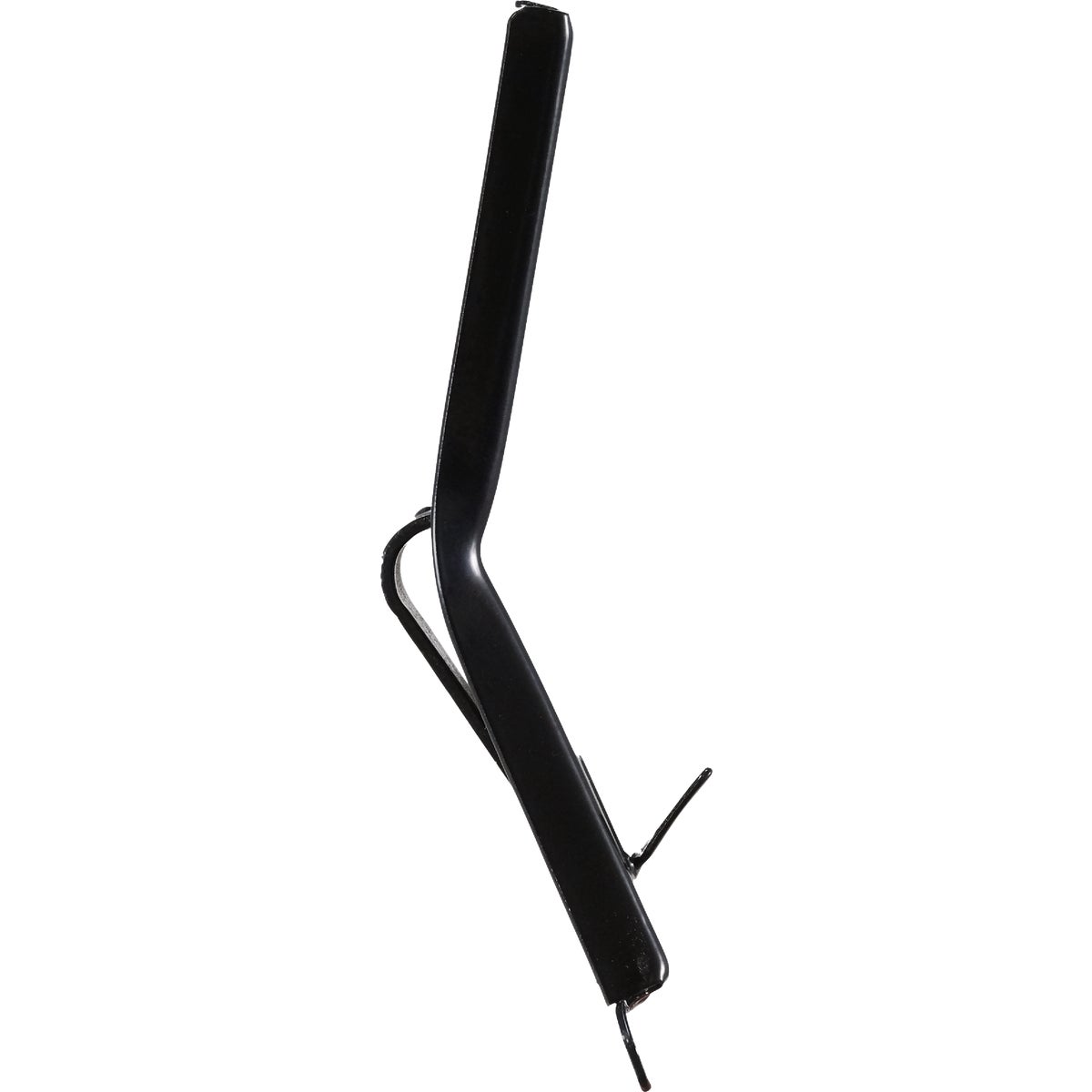 Advance Equipment Drywall Mini Lifter Image 6