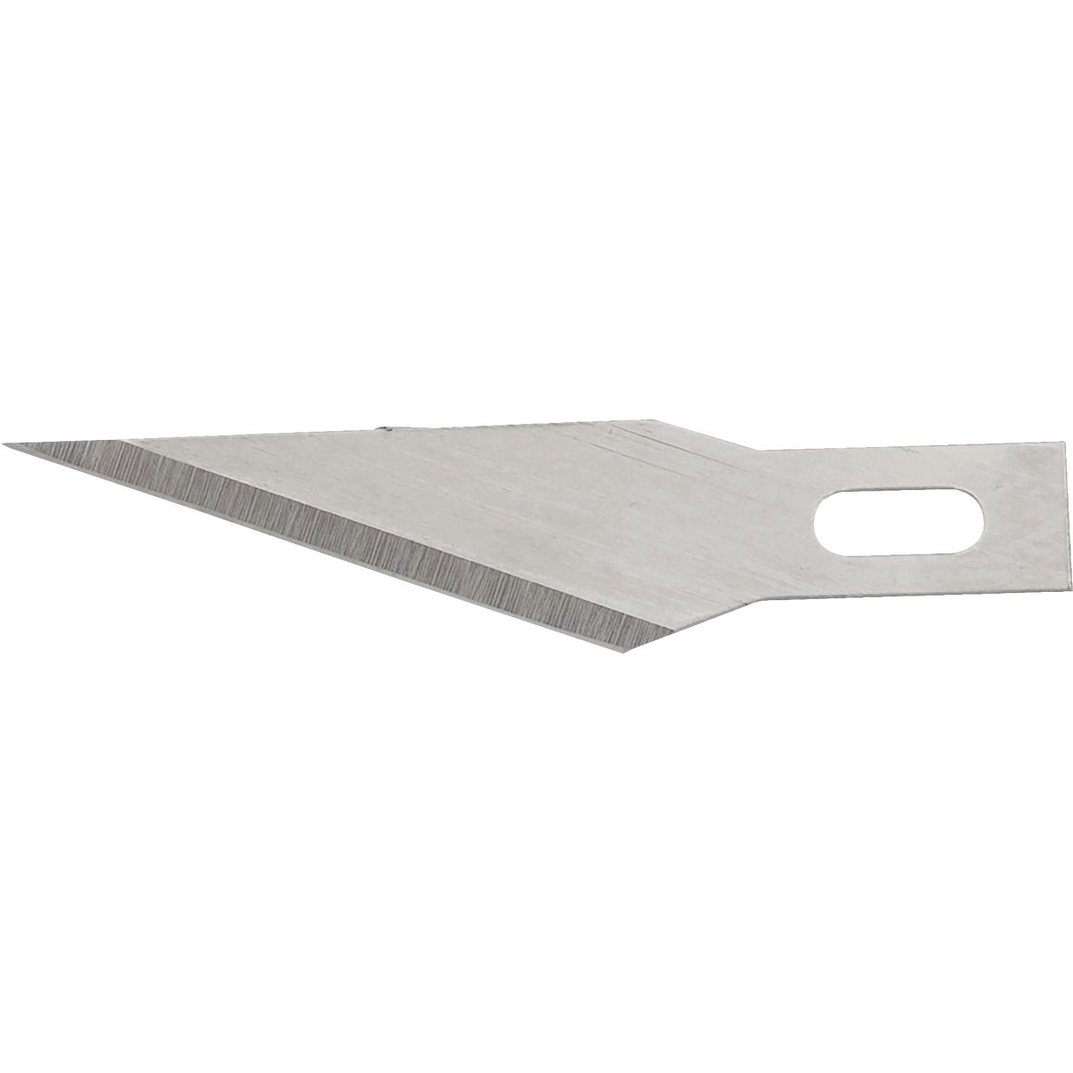 Stanley 1-3/4 In. Hobby Knife Blade