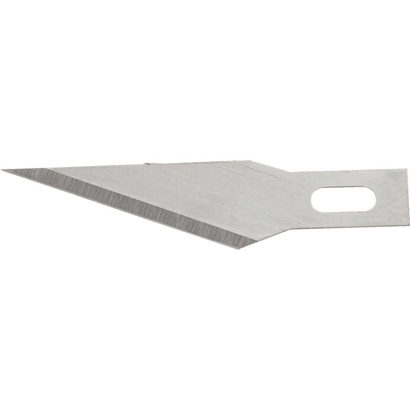Stanley 1-3/4 In. Hobby Knife Blade Image 1