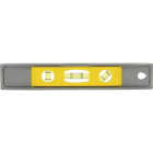 Stanley 9 In. Magnetic Torpedo Level Image 1
