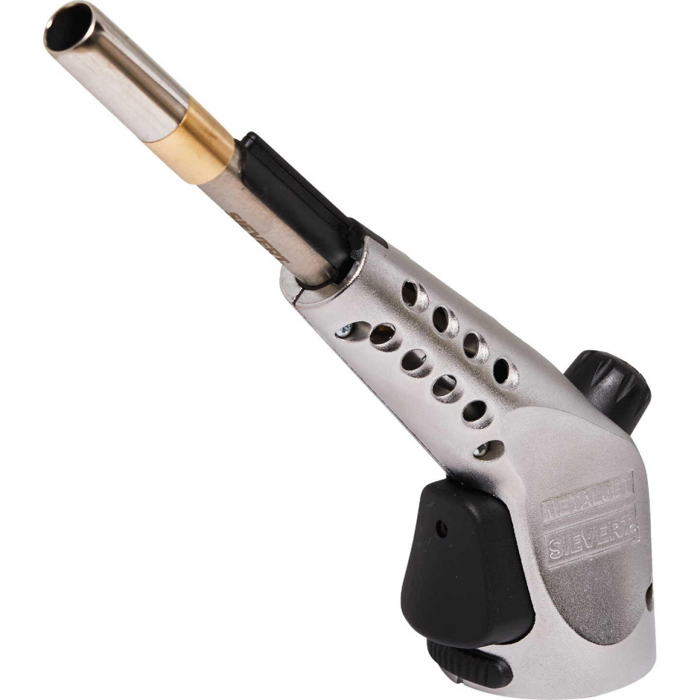 Rothenberger Sievert Metaljet Torch Head Image 3