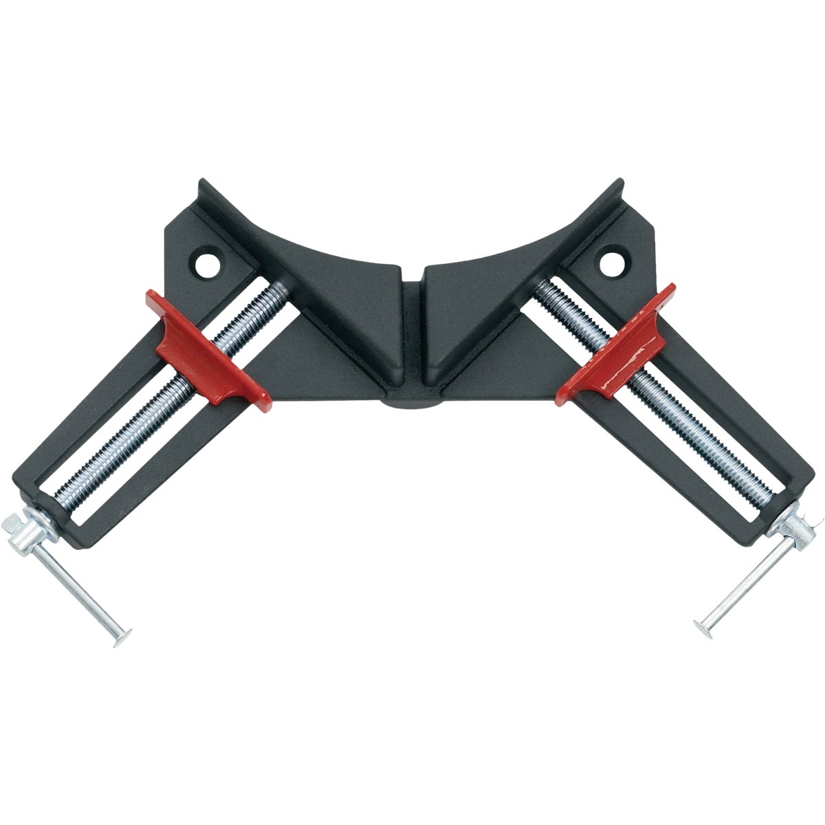 Bessey 90 Deg. Corner Clamp