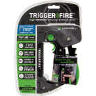Surebonder TriggerFire Heavy Duty Staple Gun Image 7