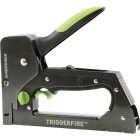 Surebonder TriggerFire Heavy Duty Staple Gun Image 1