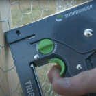 Surebonder TriggerFire Heavy Duty Staple Gun Image 3