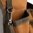 Bucket Boss Bucketeer Bucket Tool Organizer Image 3