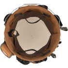 Bucket Boss Bucketeer Bucket Tool Organizer Image 5