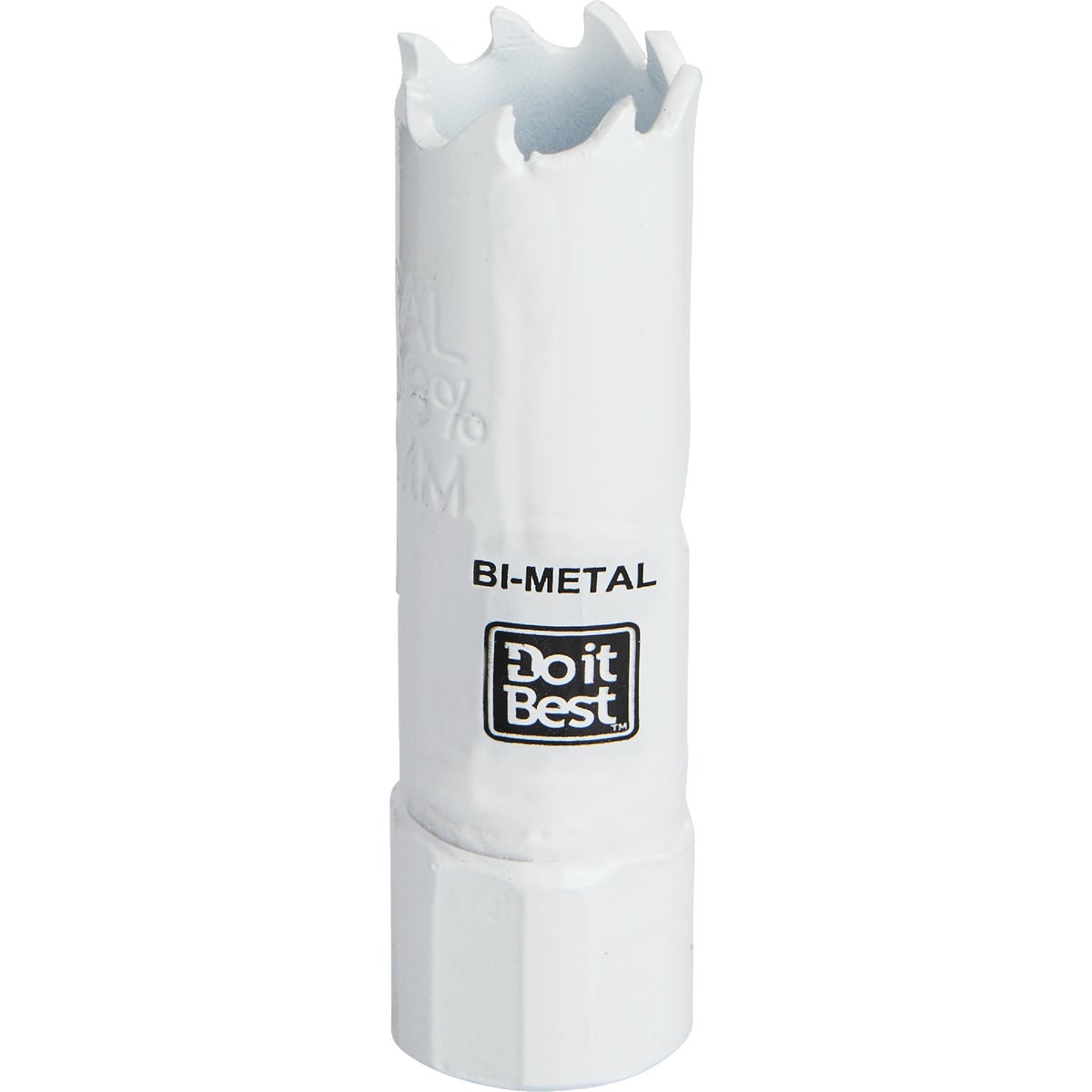 Do it Best 5/8 In. Bi-Metal Hole Saw Image 2
