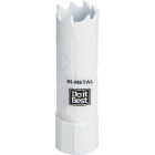 Do it Best 5/8 In. Bi-Metal Hole Saw Image 2