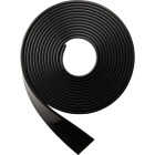 Milwaukee Anti-Splinter Strip Image 1