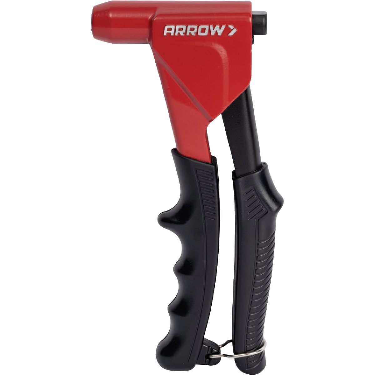 Arrow One Hand Headless Rivet Tool Kit