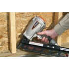 Paslode 30 Deg. Compact Pneumatic Framing Nailer (Tool Only) Image 2