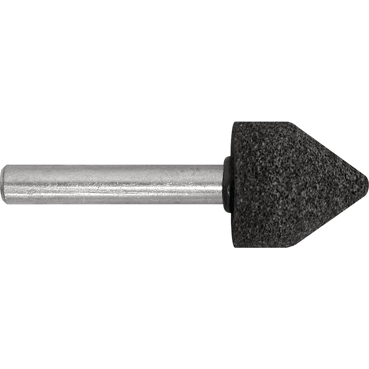 Century Drill & Tool 11/16 In. Mounted Grinding Point