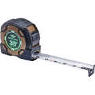 Spec Ops Elite Series 35 Ft. Fractional Tape Measure Image 1