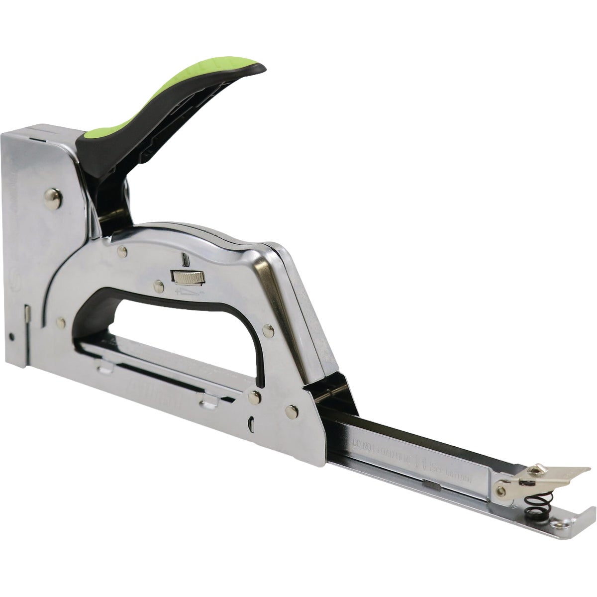Surebonder All-in-1 Heavy Duty Staple Gun Image 4