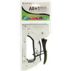 Surebonder All-in-1 Heavy Duty Staple Gun Image 3