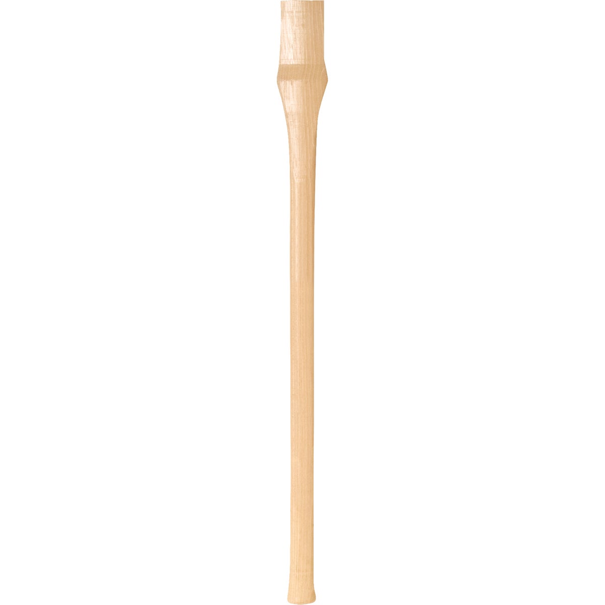 True Temper 36 In. American Hickory Double-Bit Axe Handle