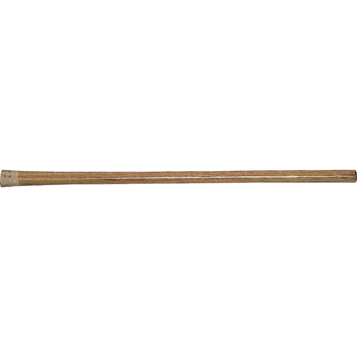 Link 36 In. Post Maul Handle