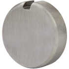 Stiletto TiBone 15 Oz. Smooth Replacement Face Image 1