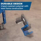 Kreg 520PRO Pocket-Hole Jig Image 7