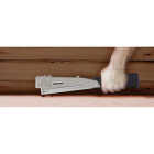 Arrow Slim Hammer Tacker Image 3
