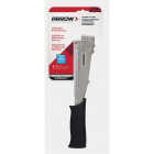 Arrow Slim Hammer Tacker Image 2