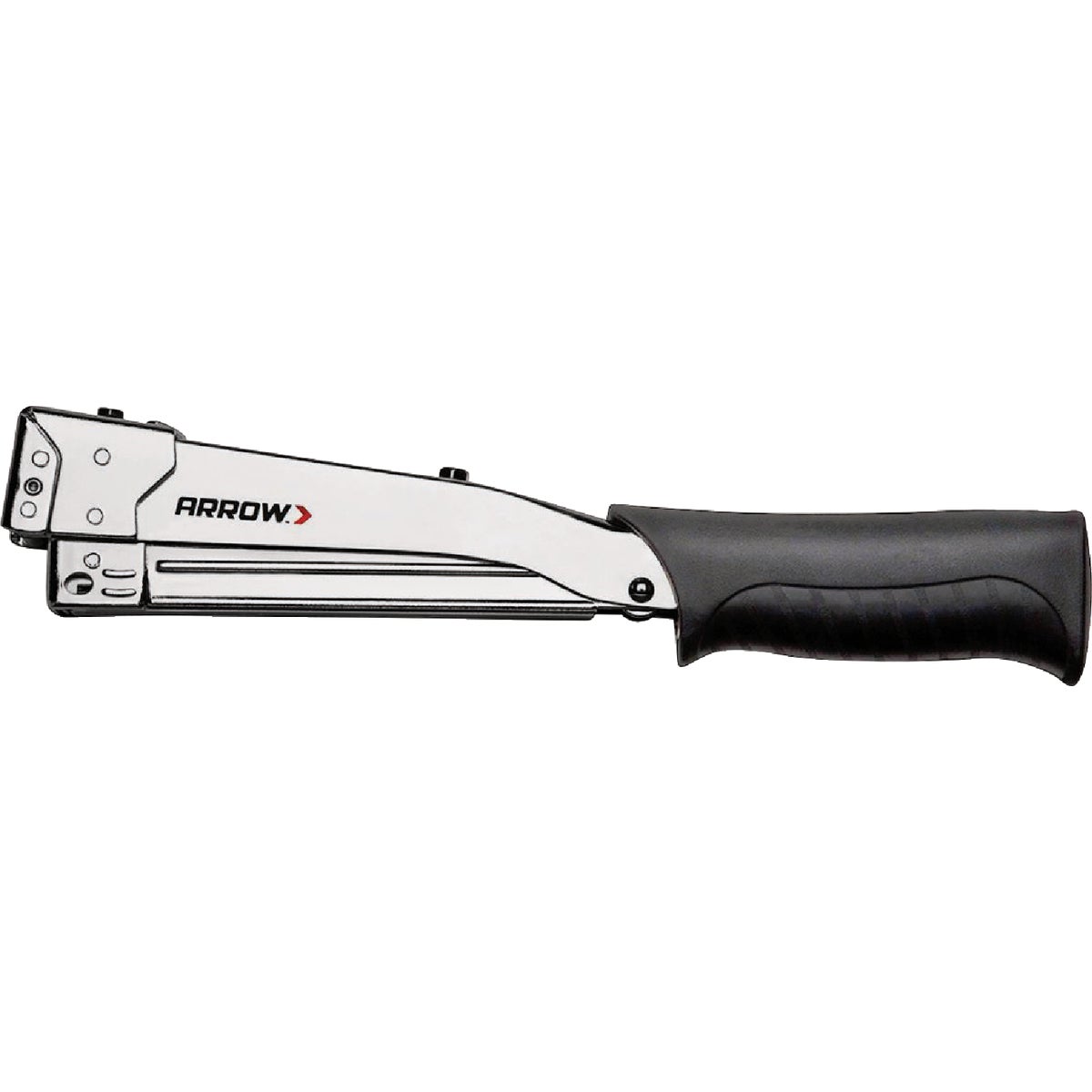 Arrow Slim Hammer Tacker