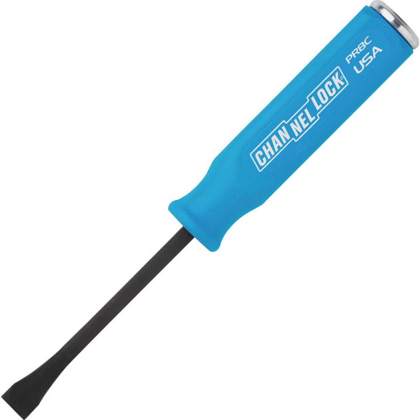 Channellock 8 In. Professional Pry Bar Image 1