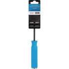 Channellock 8 In. Professional Pry Bar Image 5