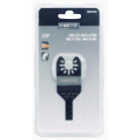 Master Mechanic 3/8 In. Oscillating Blade Image 1