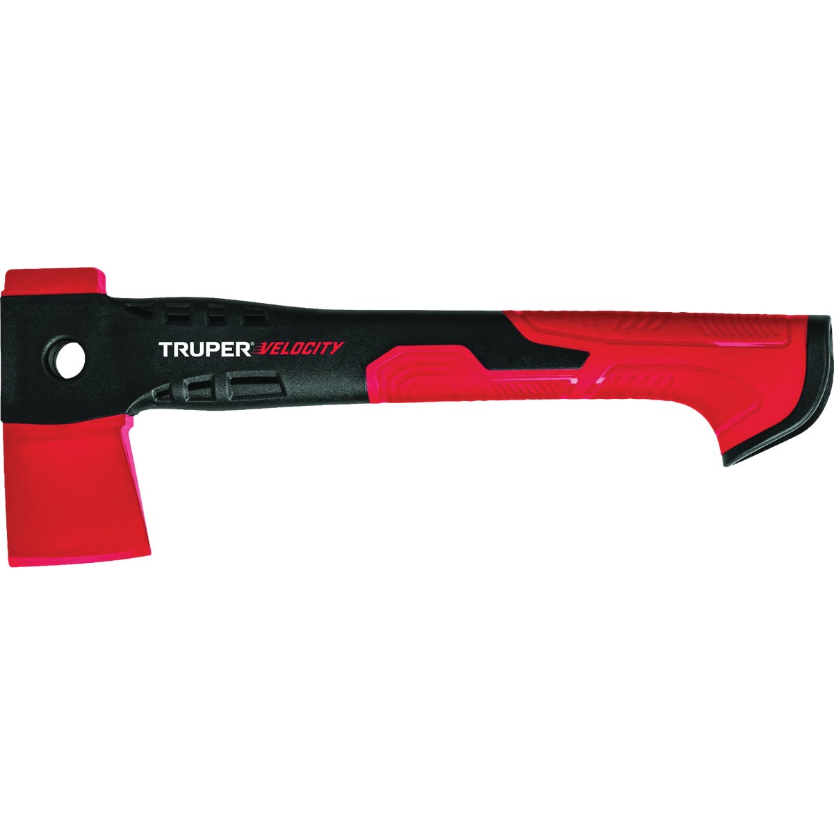 Collins Velocity 1 Lb. Hatchet