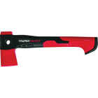 Collins Velocity 1 Lb. Hatchet Image 1