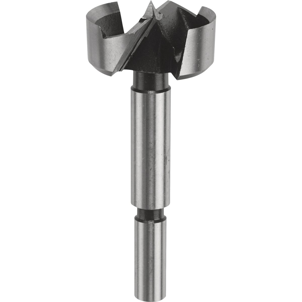 Bosch 1-1/2 In. Forstner Bit
