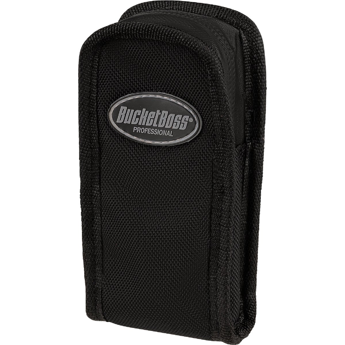Bucket Boss Ballistic Mobile Cellphone Holder Image 3
