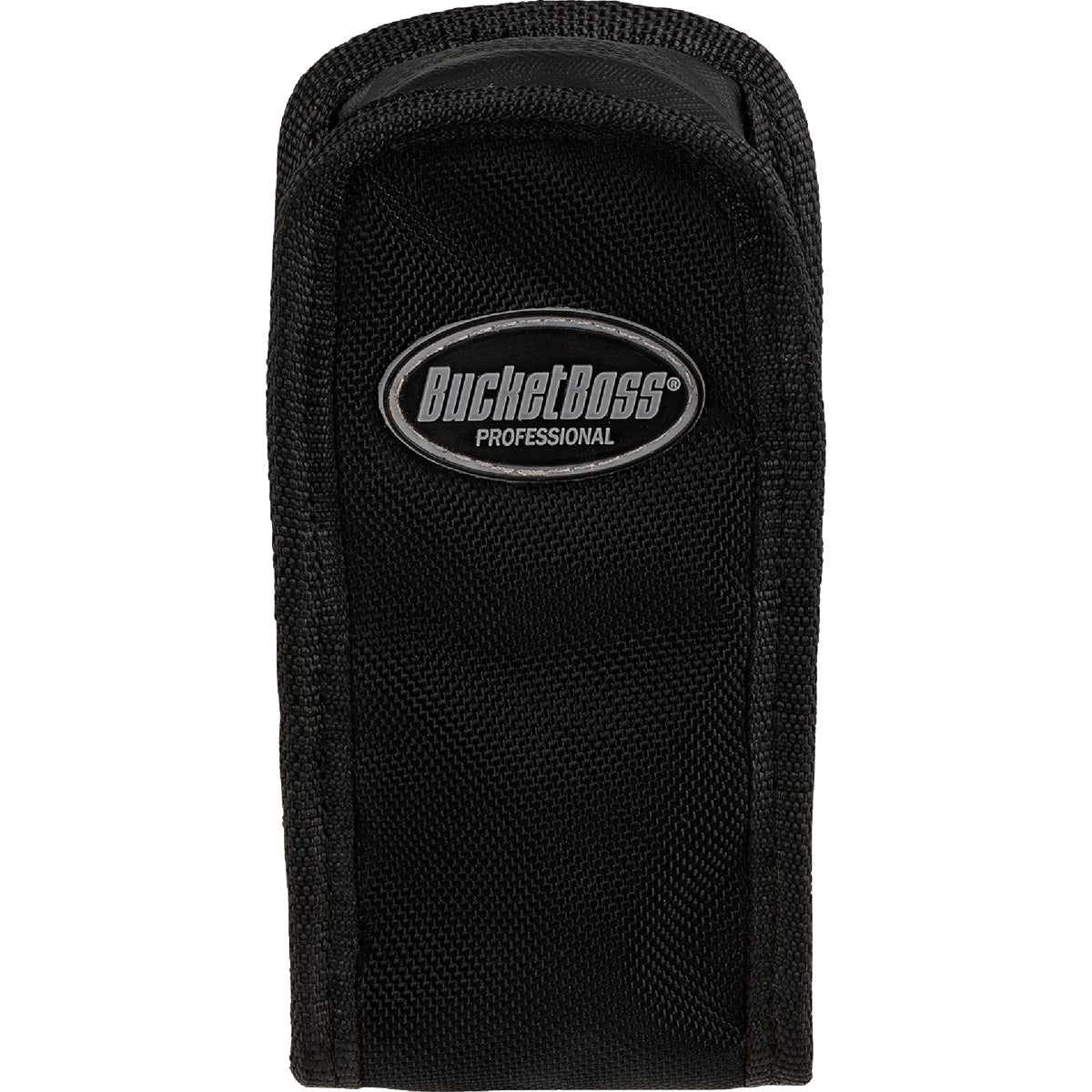 Bucket Boss Ballistic Mobile Cellphone Holder