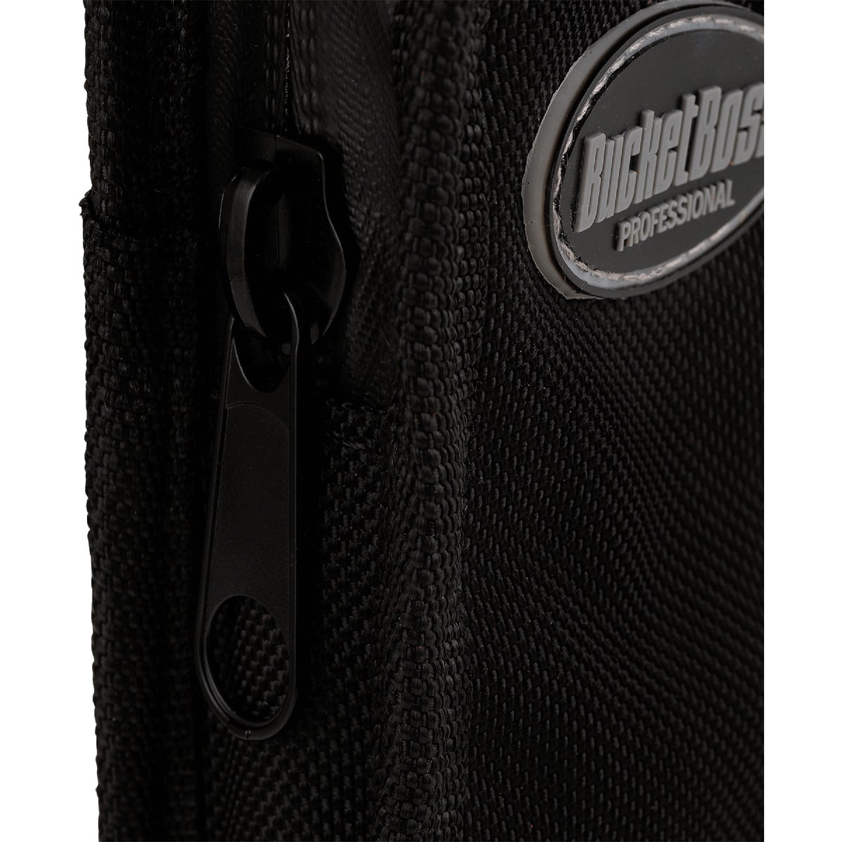 Bucket Boss Ballistic Mobile Cellphone Holder Image 4