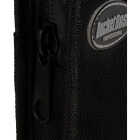 Bucket Boss Ballistic Mobile Cellphone Holder Image 4