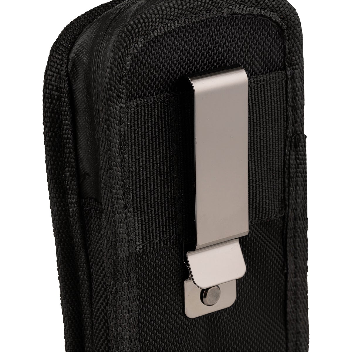 Bucket Boss Ballistic Mobile Cellphone Holder Image 6
