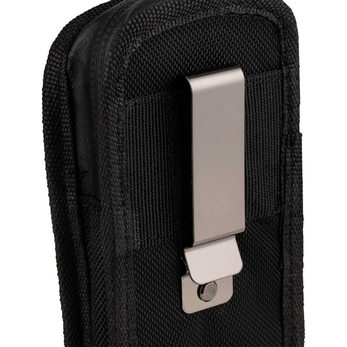Bucket Boss Ballistic Mobile Cellphone Holder Image 6