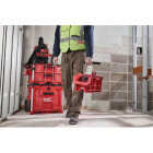 Milwaukee PACKOUT Compact Crate Image 6