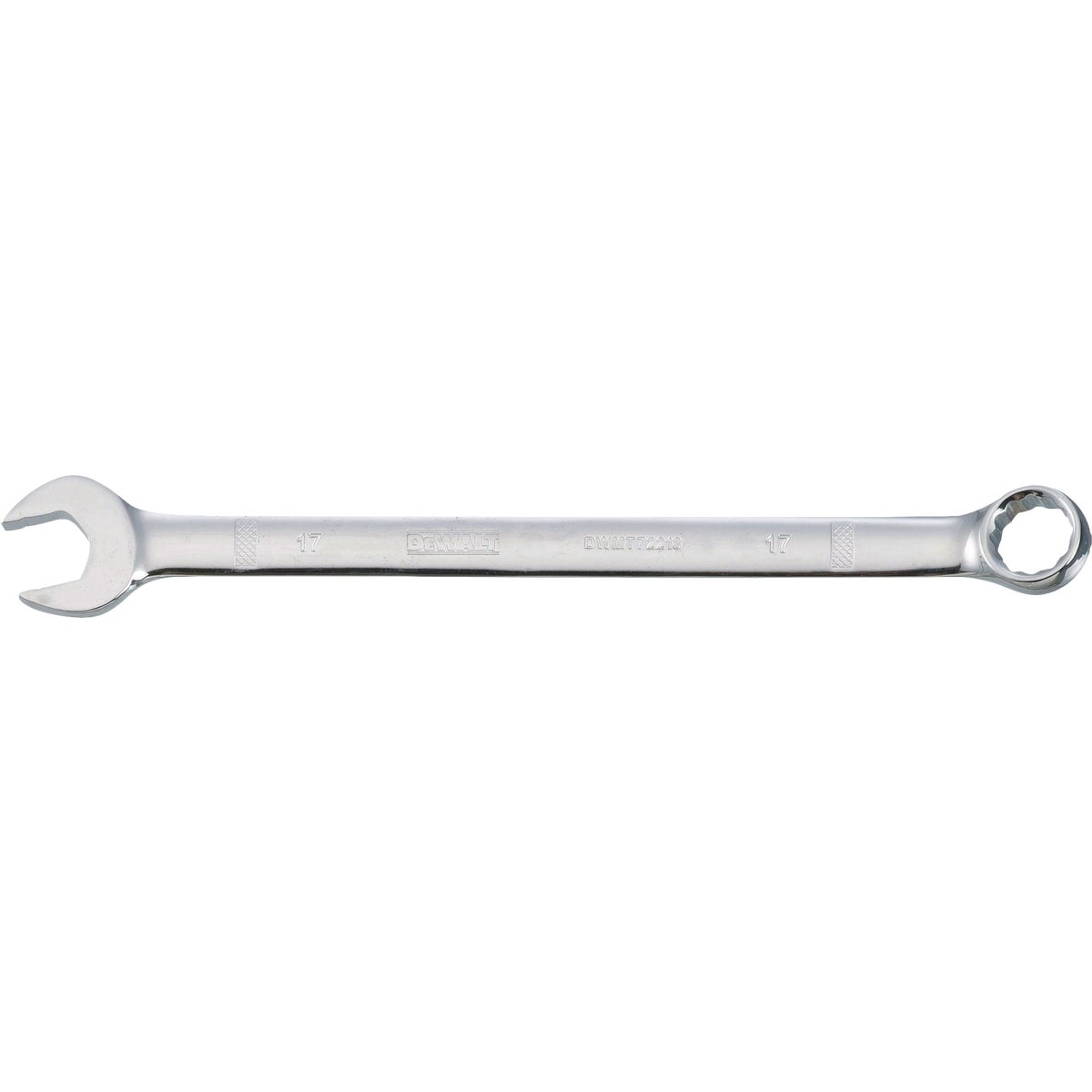 DEWALT 17 mm Combination Wrench