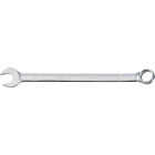 DEWALT 17 mm Combination Wrench Image 1