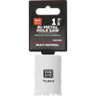 Do it Best 1-3/8 In. Bi-Metal Hole Saw Image 1