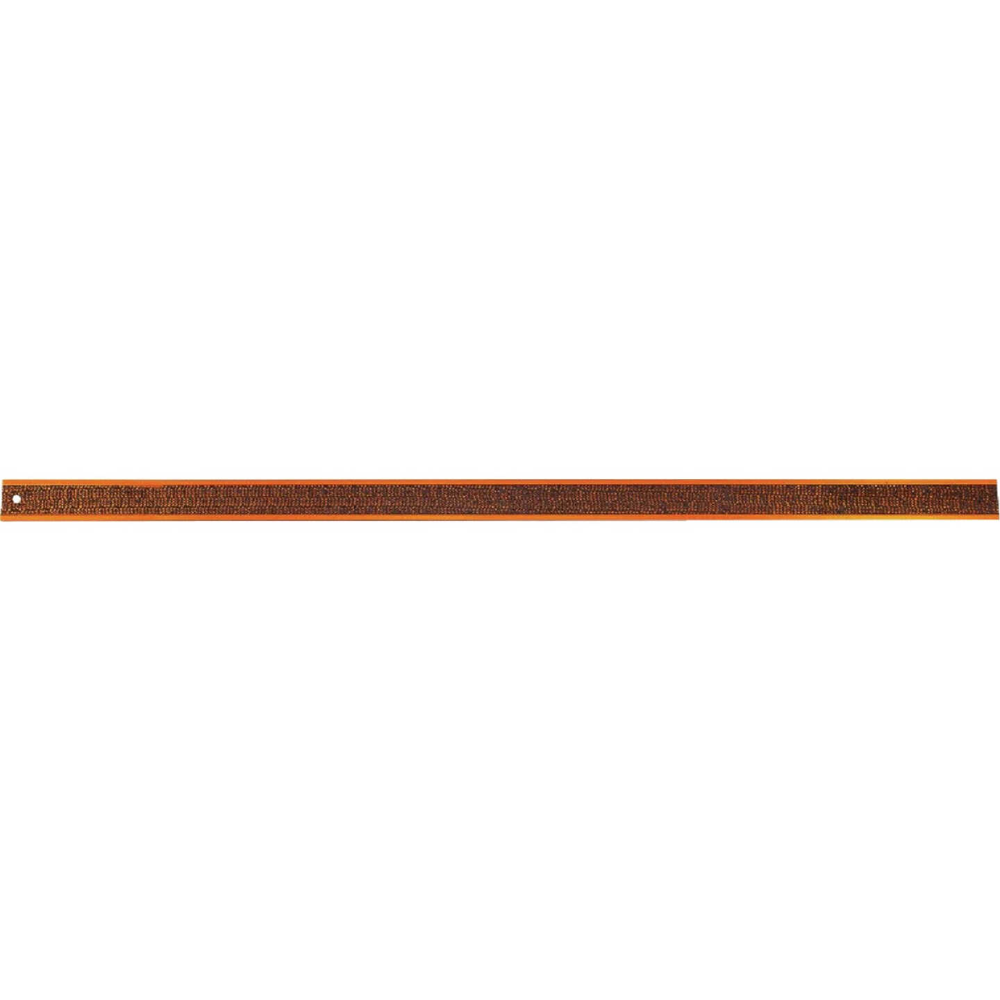 Swanson Savage 36 In. Straight Edge Ruler Image 3