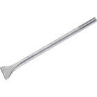 Milwaukee SDS-Max 2 In. x 12 In. Scaling Chisel Bit Image 1
