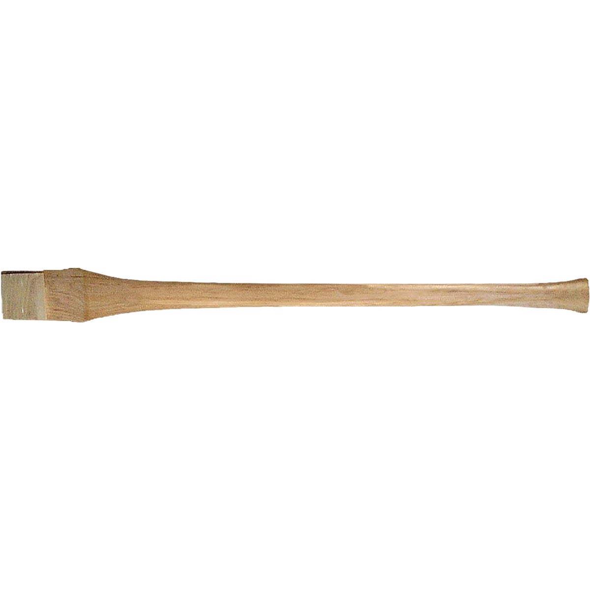 Link 32 In. Double Bit Axe Handle