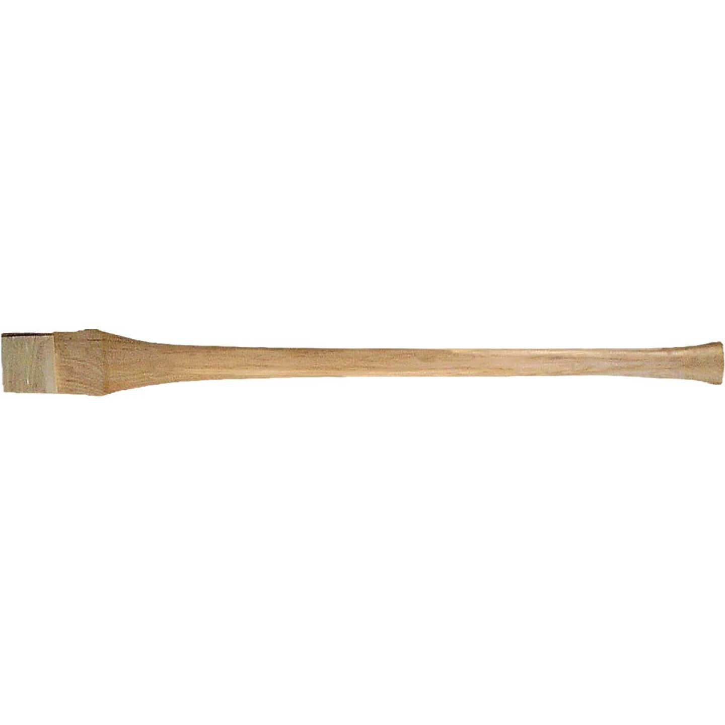 Link 32 In. Double Bit Axe Handle Image 1