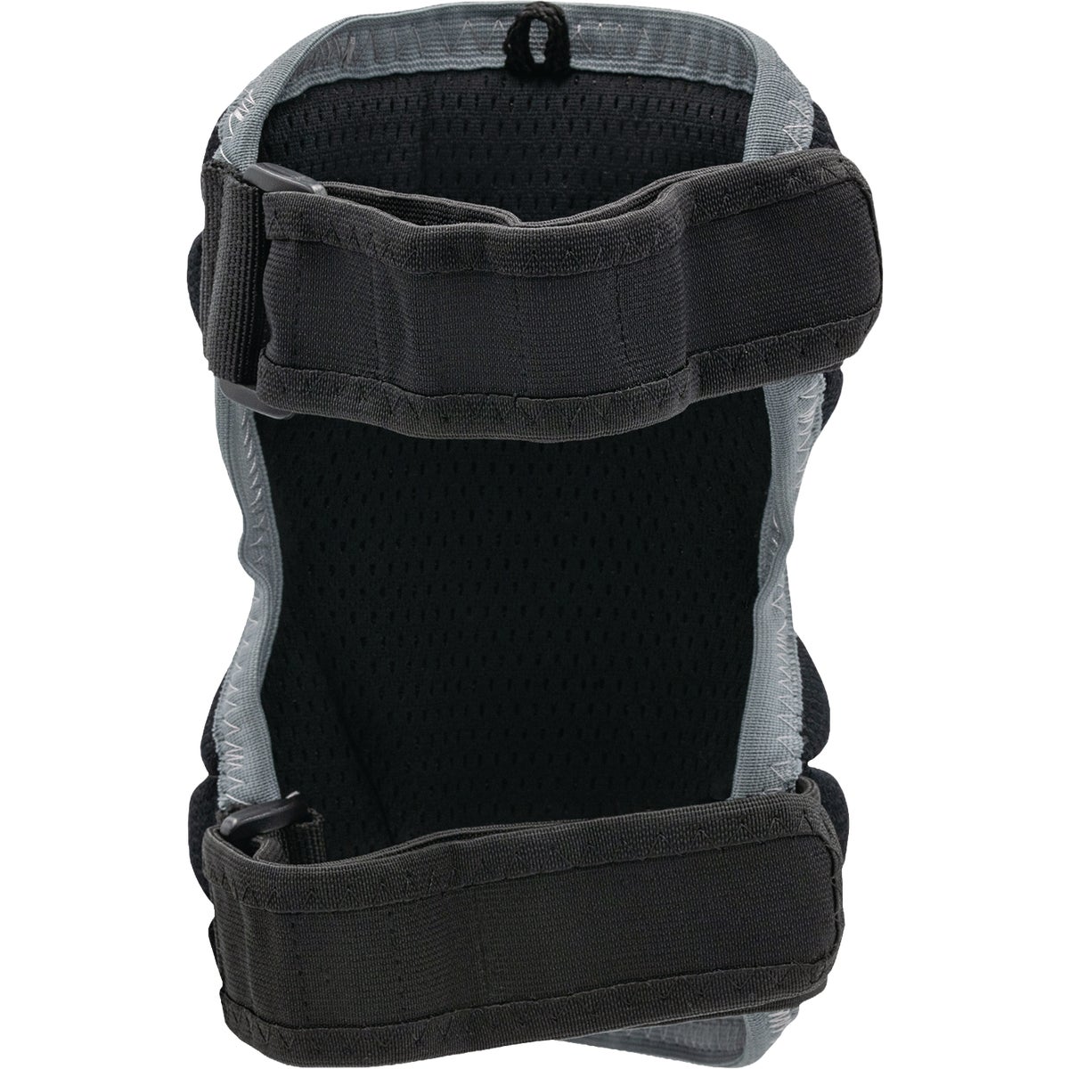 Bucket Boss Utility Baseball Kneepads Image 5