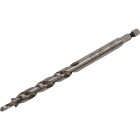 Kreg 3/8 In. Easy-Set Pocket-Hole Drill Bit Image 1